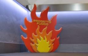 progettofuoco-a