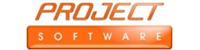 PROJECT SOFTWARE