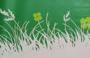 promogiardinaggio-nielsen-a