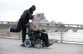 quasi-amici-bricofer-2-a