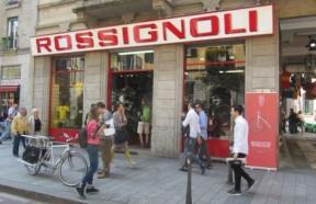 rossignoli-a