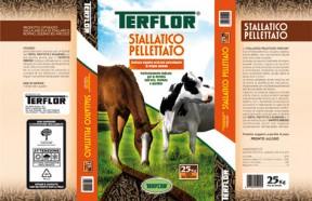 terflor-stallatico-a