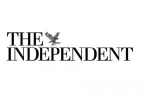 theIndependent-a