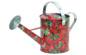 verdemax-innaffiatoi-a