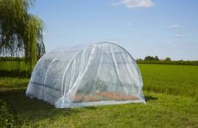 verdemax-serra-modulare-a