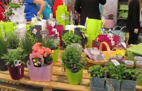 vitaincampagna-marzo2013-a