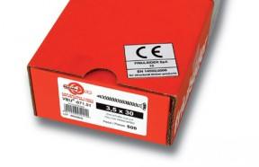 viti-chiodi-CE-a