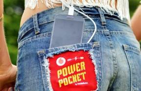 vodafone-powerpocket-a