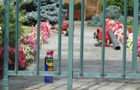 wd40-pionotorinrse-a