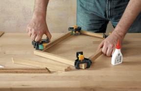 wolfcraft-morsetto-giunzioni-a